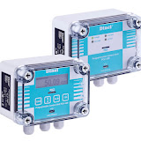 PCU-100