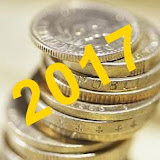 Ceník 2017