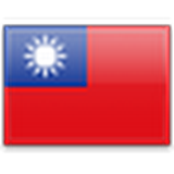 taiwan.png