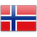 norway.png