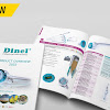 New catalogue 2022