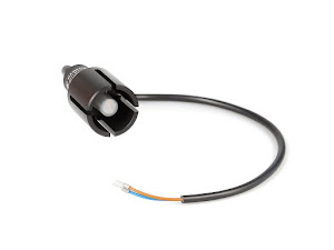 Capacitive level sensor CLS-23S