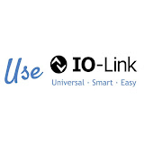 io-link.jpg