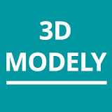 3d_model.jpg