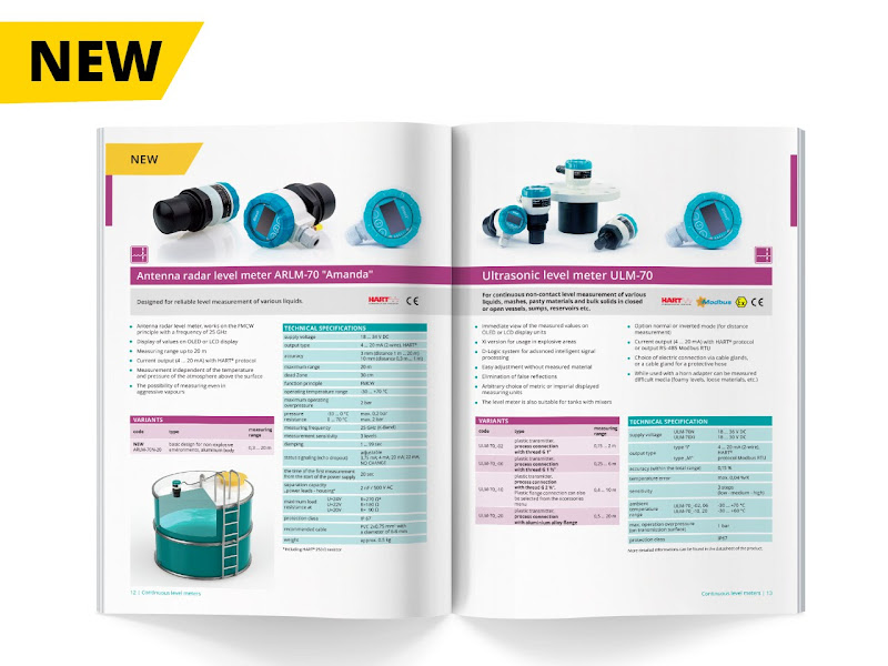 mockup_katalog_en_2024_webovky.jpg