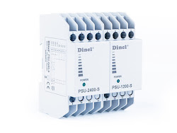 Universal stabilized power supplies