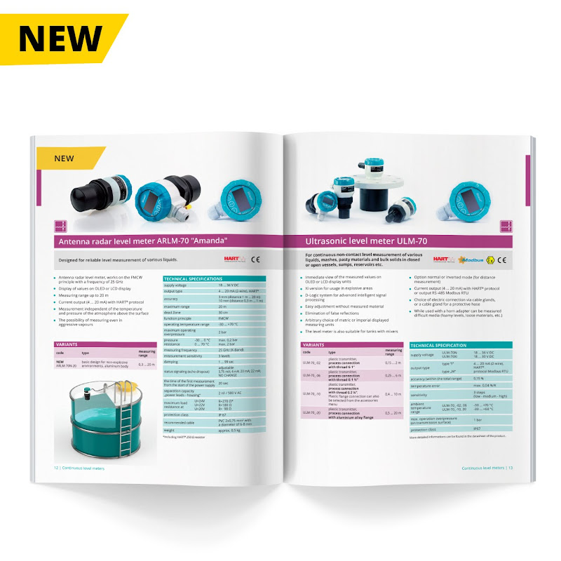 mockup_katalog_en_2024_webovky.jpg
