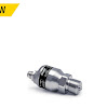 Pressure sensor PPM-35