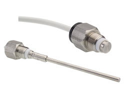 Conductive probes CNP-18