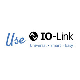 io-link.jpg